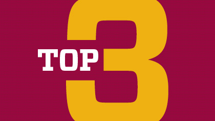 3 top loan tips