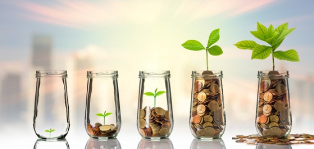 Grow your business