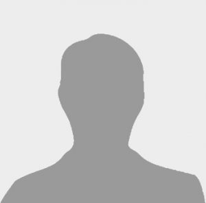 Yes Finance - Carl | personal loans, business finance